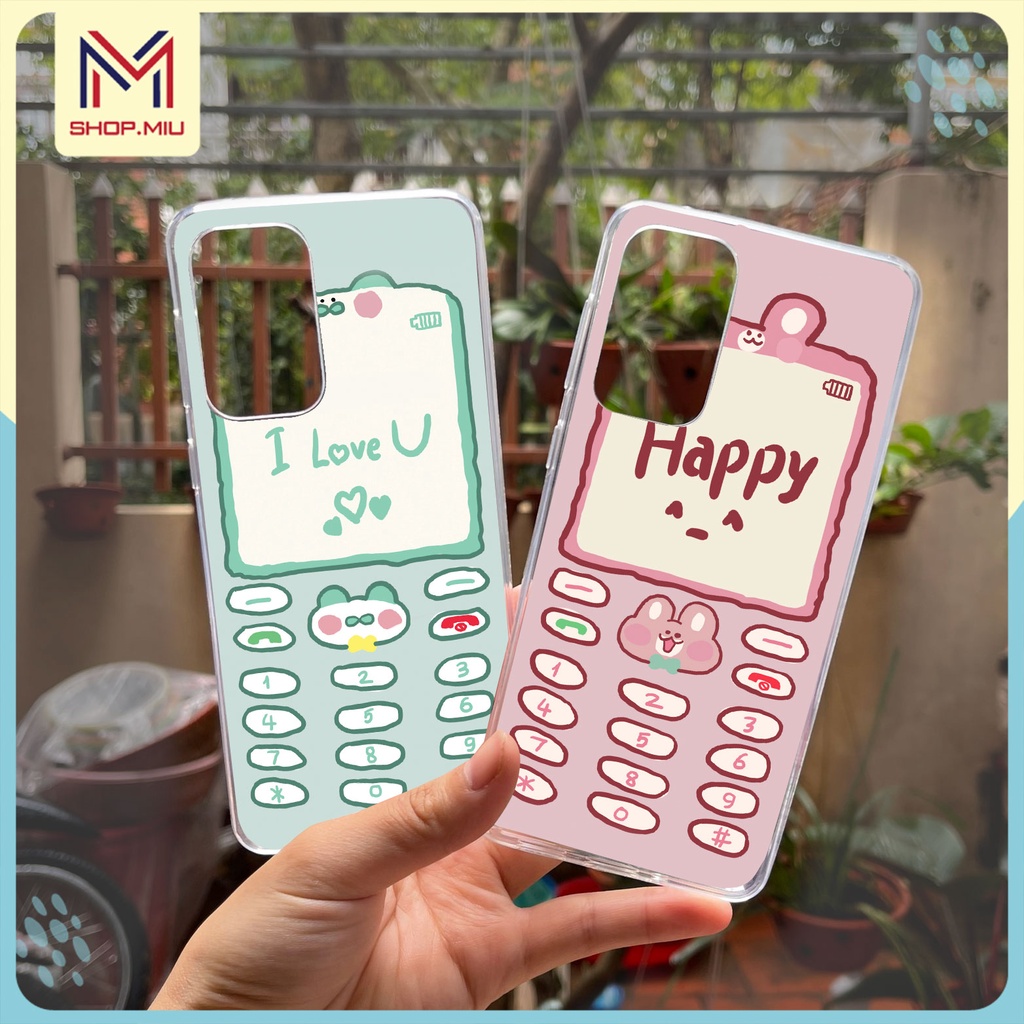 เคสซิลิโคนพร้อมโทรศัพท์พิมพ์ลายสําหรับ SamSung A04/A04s/A03/A13/A23/A33/A53/A73/A12/A31/A32/A51/A52s