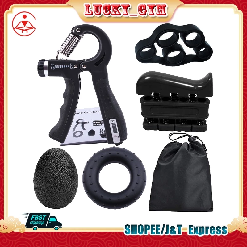 ðĨðĨāđāļāļĢāļ·āđāļāļāļāļĢāļīāļŦāļēāļĢāļĄāļ·āļ(6PCS) āļāļĩāđāļāļĢāļīāļŦāļēāļĢāļĄāļ·āļāļāđāļāļĄāļ·āļ āļāļĩāđāļāļĩāļāļĄāļ·āļ āļāļĢāļąāļāđāļāđ 5-60 kg āļāļĩāđāļāļāļāļāļģāļĨāļąāļāļāļēāļĒāļĄāļ·āļ