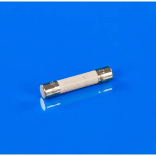 SAMSUNG อะไหล่แท้ ฟิวส์ไมโครเวฟซัมซุง 3601-001197 FUSE-CARTRIDGE;250V,15A,SLOW-BLOW,CERAMI