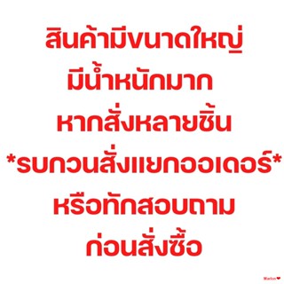 จัดส่งตรงจุด180cm แกน 1 นิ้ว Barbell บาร์เบล บาร์เบลยกน้ำหนัก คานบาร์เบล พร้อมตัวล็อค 2 ชั้น ยกน้ำหนัก #BB