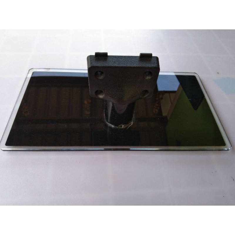 ขา TV TCL 24 นิ้ว รุ่น LED24E5500F มือสอง