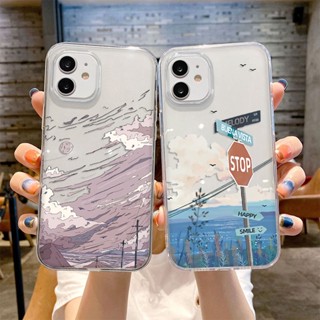 เคสโทรศัพท์มือถือแบบนิ่ม ใส สําหรับ OPPO A36 A76 A96 A74 A54 A83 A31 A95 A73 A72 A53 A7 A5S A12 A59 A55 A56 A52 A72 A92 A5 A3S A12E A37 A33 A32 A1K A15 A16 A15S F9 F11 A94 A93 ซิลิโคน