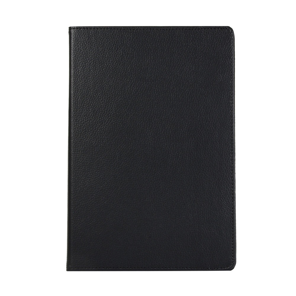 เคสหนัง Samsung Galaxy Tab 2 10.1 P5100 / P5110 หมุนได้ รูปที่ 7