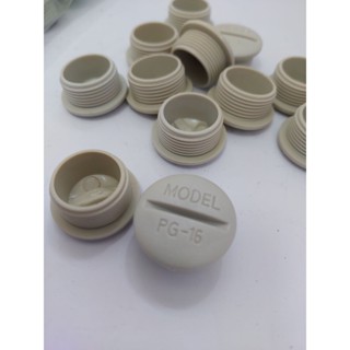 Plastic Cable Grand Close Up Plug (SEC)