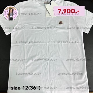 👜: New!! Moncler Women Shirt ‼️ก่อนกดสั่งรบกวนทักมาเช็คสต๊อคก่อนนะคะ‼️