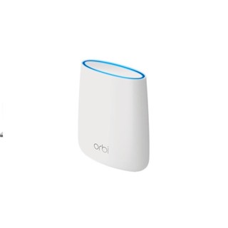 Netgear Orbi (RBS20) AC2200 Tri-Band Wi-Fi