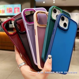 ส่งจากไทย เร็ว1-2วัน เคสโทรศัพท์ Case Oppo Reno8z  A77(5G)22 A17 A5S/A12/A7/F9  A9(20)/A5(20) A31 Reno7z A57(4G) A17k