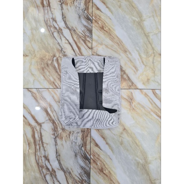 เสื้ออาน " หลังจาก 92 " 92 88 87 86 84 82 81 92 สีดําเต็ม ฯลฯ... หนังอาน " หลังจาก 92 " Pressed Muss