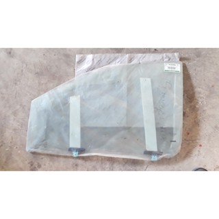 กระจกประตู ดีแม็ก ออนิว วีครอส 2011-2019 ข้างซ้าย ฝั่งคนนั่ง…