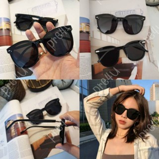 GAMT SB Sunglasses Oversized Fashion Brand Style