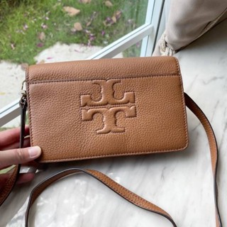 Tory Burch สอบถามก่อนกดสั่งค่ะ  ของแท้ ไม่แท้ยินดีคืนเงินค่ะ