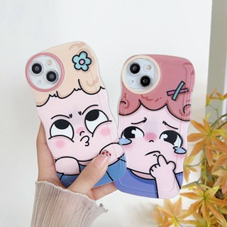 เคส Vivo Y27 Y36 V27 5G Y16 Y22s Y22 Y35 V25 Y02s Y01A V25e Y75 V23 V23e Y30 5G Y76 T1 T1x เคส Vivo Y33T Y33s Y21T V20 Pro Y21s Y21 Y01 Y15s Y15A V17 Y12s Y12A Y20s Y20 Y20i Y17 Y15 Y12 Y50 Y30 Y30i Y51 Y31 Y19 U10