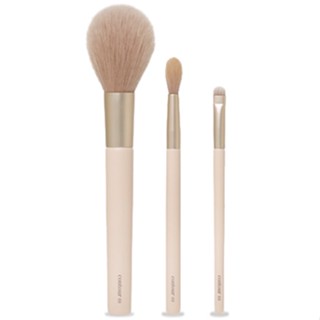 [ETUDE HOUSE] Contour Powder Brush Face/Nose/Eye