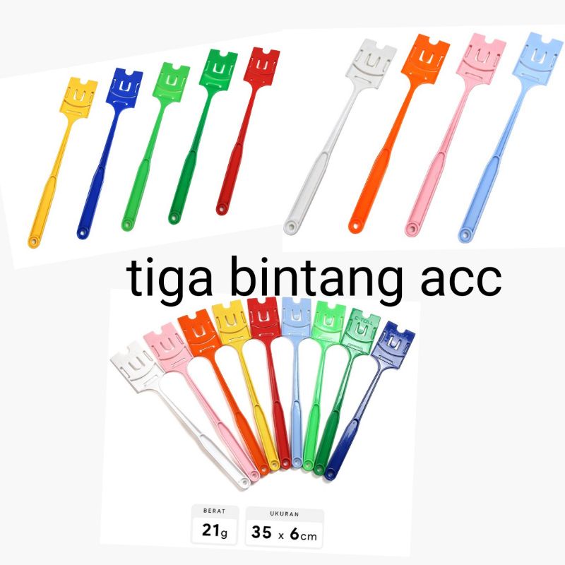 E-toll Stick, E-Toll Stick, E-money/ GTO/E-Toll Stick, etoll Stick