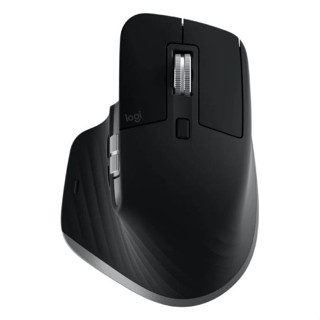 LOGITECH MX Master3 for MAC