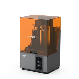 Creality Halot-Sky (CL-89) Resin 3D Printer เครื่องพิมพ์ 3 มิติ เรซิ่น