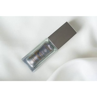 clarins lip oil shimmer 01