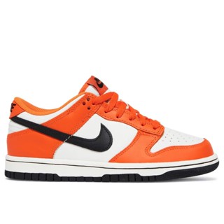 Nike Dunk Low Halloween (2022) (GS)