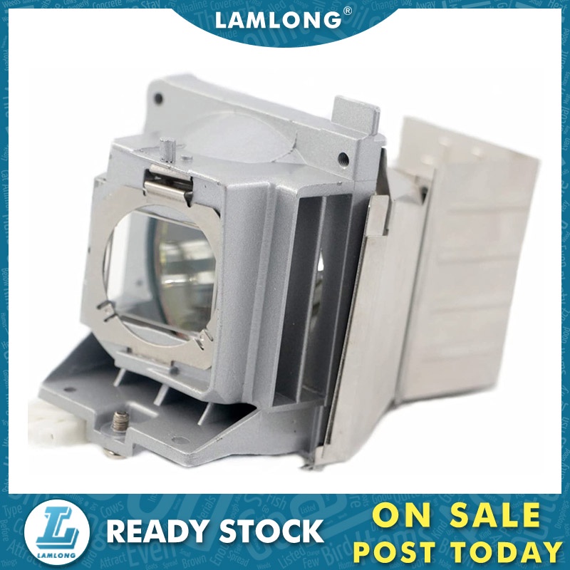 MC.JL81.001/MC.JGL11.001/MC.JGR11.001 โคมไฟโปรเจคเตอร์สําหรับ Acer P1163 P1185 X1263