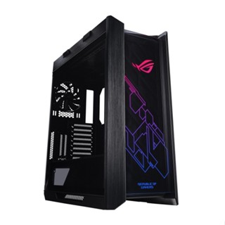 ASUS CASE ROG STRIX HELIOS BLACK GX601