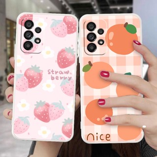 เคสโทรศัพท์มือถือ ยางซิลิโคนนิ่ม สีขาว สําหรับ Samsung S21 S21pro S21ultra S21fe S20 S20plus S20ultra S20fe S22 S22plus S22ultra Note 20 20ultra 10 10plus 10lite J5 J7 2017 J5pro J7pro