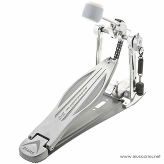 Tama HP310L กระเดื่องกลอง Drum Pedals Music Arms