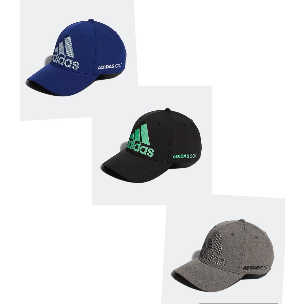 แท้ 100 หมวก Adidas Cap Badge of Sport Unisex Shopee Thailand