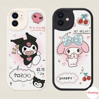 เคสโทรศัพท์มือถือ แบบนิ่ม ลายกระต่าย ประดับโบว์ สีชมพู สําหรับ OPPO A98 A96 A95 A94 A93 A92 A91 A78 A77S A76 A74 A57 A55 A54 A53 A38 A33 A52 A31 A17 A16K A15S