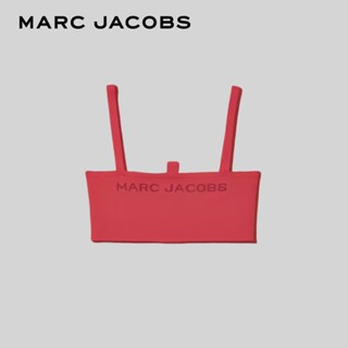 MARC JACOBS THE BANDEAU N630M01PF21617