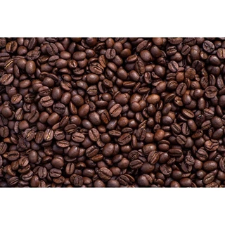[บริการบดฟรี ] Barista Buddy เมล็ดกาแฟน่าน คั่วเข้ม อาราบิก้า 100% 250/500 กรัม **อ่านก่อนสั่ง**