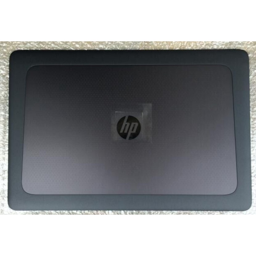 HP/HP zbook15 G1 G2 zbook14 zbook17 g3 g4 A Case Shell