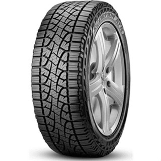 PIRELLI (พีแรลลี) ยางรถยนต์ รุ่น Scorpion ATR ขนาด 265/70 R16 จำนวน 1 เส้น