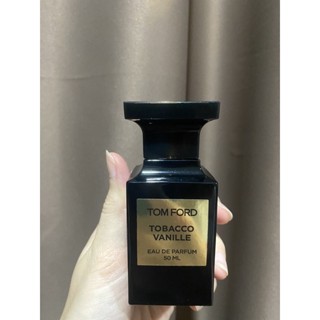 Tomford - Tobacco Vanille น้ำหอมแบ่งขายแท้💯%