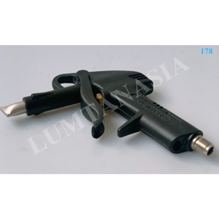 Air gun For Spotting Table Original part  (LTA00178)