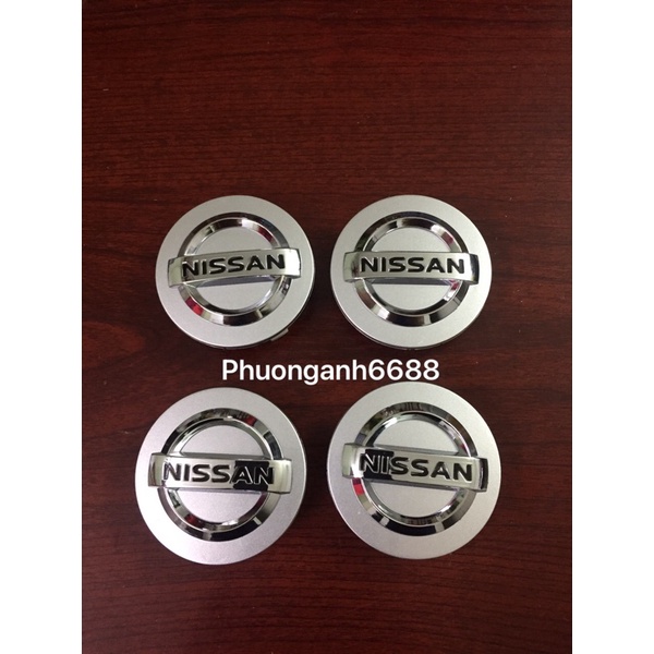 โลโก้ Conbo Nissan โลโก้ Nissan