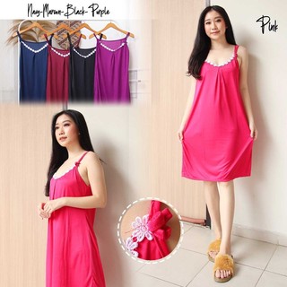 Lover.Fashion Daster Tali Pita Fit To XL