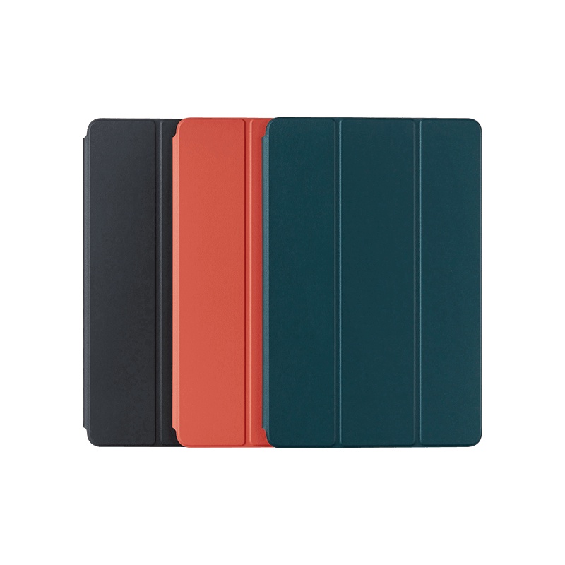 Xiaomi mipad 5 /mipad 5 pro เคสแท็บเล็ตพีซีที่เป็นต้นฉบับ