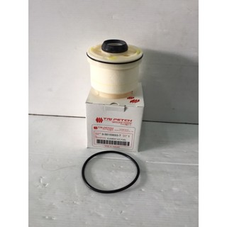 กรองโซล่าแท้  D-MAX,ALL NEW,D-MAX,1.9,Blue,Power ค.2.5,3.0 ปี 12-18  NO8-98159693-T