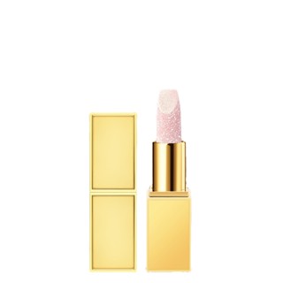 Tom Ford TF Bright Flowing Lipstick Lipstick Highlights The Lips of BlamForst 3g ลิปสติก ไฮไลท์ สําหรับแต่งหน้า ขนาด 3 กรัม