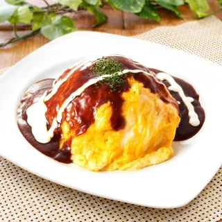 DEMI GLACE SAUCE 500G YAMAMORI (11309) ซอสเดมิกลาส JAPANESE STYLE SAUCE
