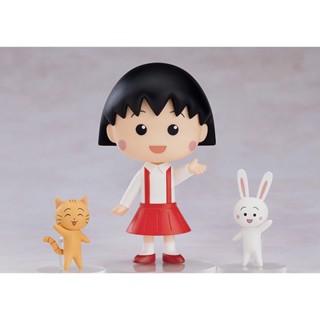 **พร้อมส่ง** Nendoroid Chibi Maruko Chan