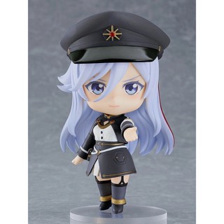 Nendoroid No.1672-b 86 Eighty Six Vladilena Milize Bloody Regina Ver.