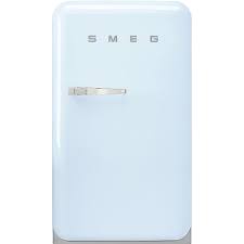 ตู้เย็น SMEG รุ่น FAB10RPB5