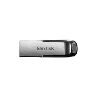 USB แฟลชไดรฟ์ Sandisk Ultra Flair USB 3.0 Flash Drive Read up to 150MB/s (SDCZ73) 32GB / 64GB / 128GB / 256GB