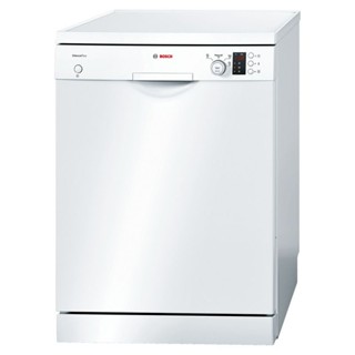 เครื่องล้างจานตั้งพื้น BOSCH รุ่น SMS43D02ME