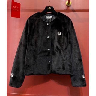 เสื้อชาแนล​ส่งหรีมีของแถม