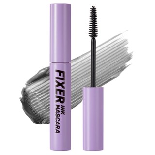 peripera Ink Setting Mascara Fixer 6g Eyelashes korean k beauty makeup