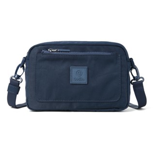 GUDIKA-พร้อมส่ง🔥 กระเป๋าสะพายข้าง สะพายไหล่ รุ่นใหม่ 2021 ผู…