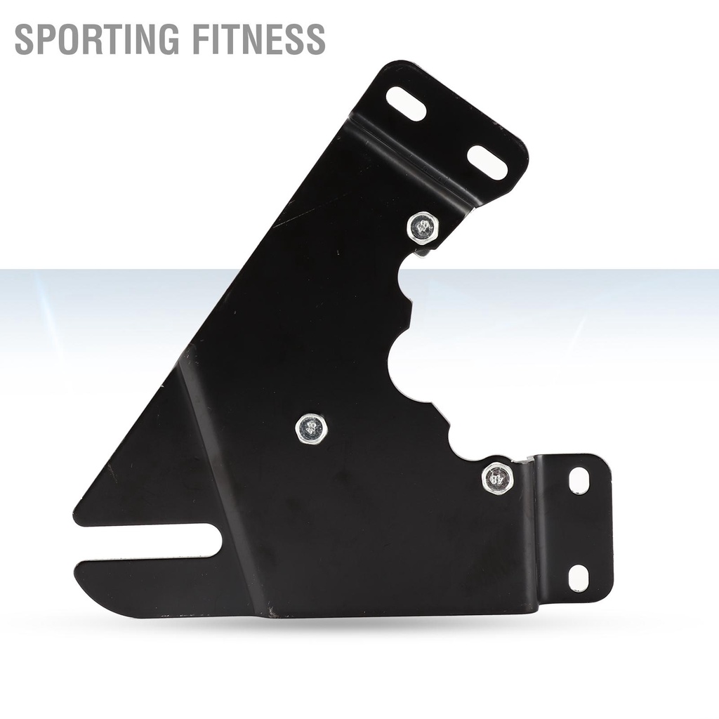 แผ่นเหล็กยึดมอเตอร์จักรยานไฟฟ้า สําหรับ My1016Z My1016Z2 My1016Z3 My1020Z My1018
