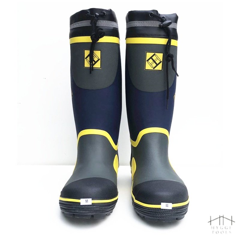 รูปภาพ 4